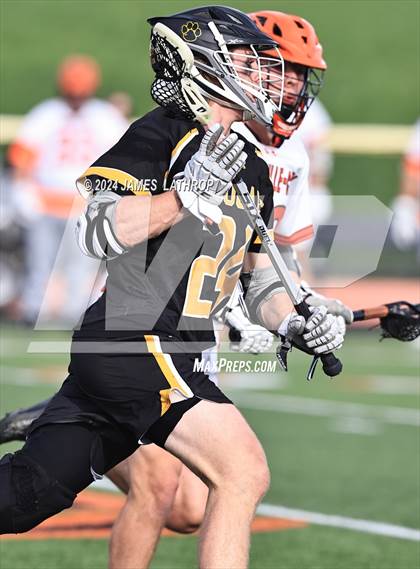 Thumbnail 3 in Honeoye Falls-Lima @ Churchville-Chili photogallery.