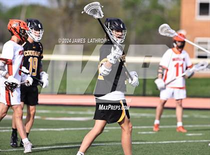 Thumbnail 1 in Honeoye Falls-Lima @ Churchville-Chili photogallery.