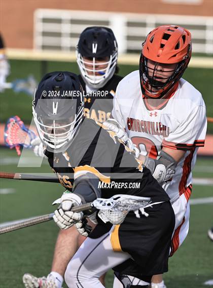 Thumbnail 1 in Honeoye Falls-Lima @ Churchville-Chili photogallery.