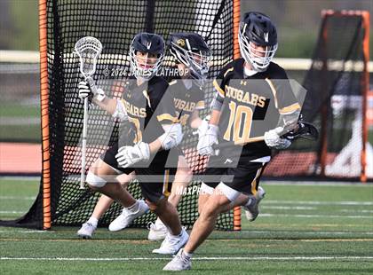 Thumbnail 1 in Honeoye Falls-Lima @ Churchville-Chili photogallery.