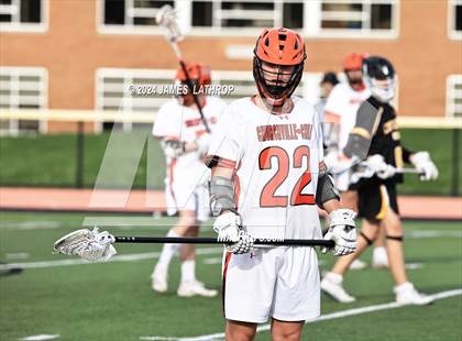 Thumbnail 2 in Honeoye Falls-Lima @ Churchville-Chili photogallery.