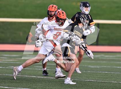 Thumbnail 2 in Honeoye Falls-Lima @ Churchville-Chili photogallery.