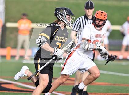 Thumbnail 2 in Honeoye Falls-Lima @ Churchville-Chili photogallery.