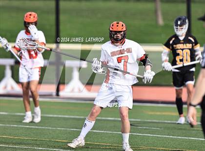 Thumbnail 2 in Honeoye Falls-Lima @ Churchville-Chili photogallery.