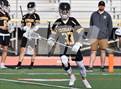 Photo from the gallery "Honeoye Falls-Lima @ Churchville-Chili"