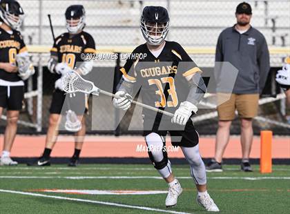 Thumbnail 1 in Honeoye Falls-Lima @ Churchville-Chili photogallery.
