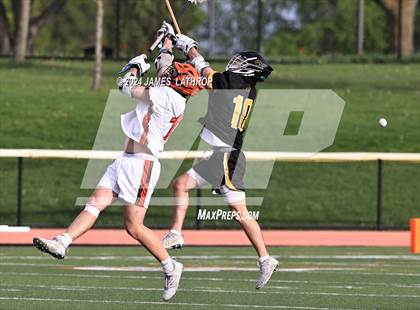Thumbnail 2 in Honeoye Falls-Lima @ Churchville-Chili photogallery.