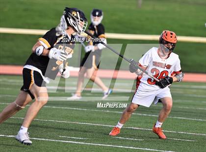 Thumbnail 1 in Honeoye Falls-Lima @ Churchville-Chili photogallery.