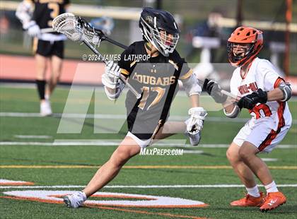 Thumbnail 1 in Honeoye Falls-Lima @ Churchville-Chili photogallery.