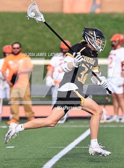 Thumbnail 1 in Honeoye Falls-Lima @ Churchville-Chili photogallery.