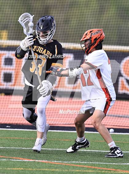 Thumbnail 3 in Honeoye Falls-Lima @ Churchville-Chili photogallery.
