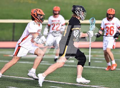 Thumbnail 3 in Honeoye Falls-Lima @ Churchville-Chili photogallery.