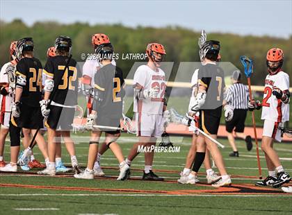 Thumbnail 3 in Honeoye Falls-Lima @ Churchville-Chili photogallery.