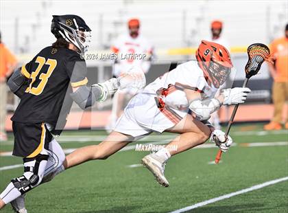 Thumbnail 3 in Honeoye Falls-Lima @ Churchville-Chili photogallery.