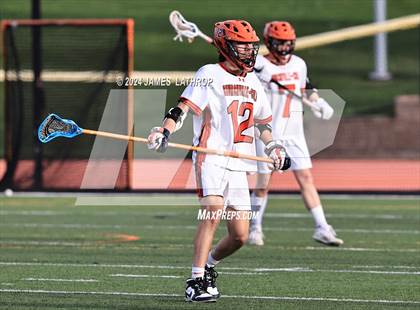 Thumbnail 3 in Honeoye Falls-Lima @ Churchville-Chili photogallery.