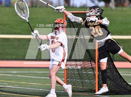 Thumbnail 2 in Honeoye Falls-Lima @ Churchville-Chili photogallery.