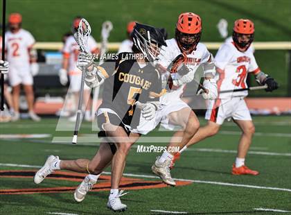 Thumbnail 2 in Honeoye Falls-Lima @ Churchville-Chili photogallery.