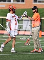 Photo from the gallery "Honeoye Falls-Lima @ Churchville-Chili"