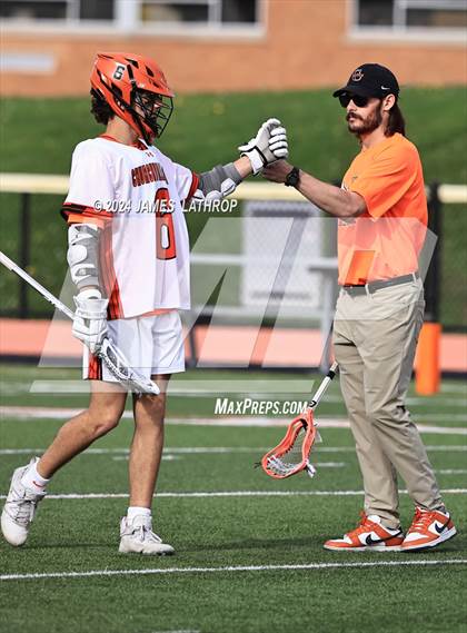 Thumbnail 2 in Honeoye Falls-Lima @ Churchville-Chili photogallery.