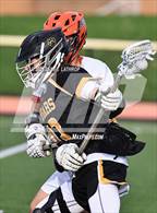 Photo from the gallery "Honeoye Falls-Lima @ Churchville-Chili"