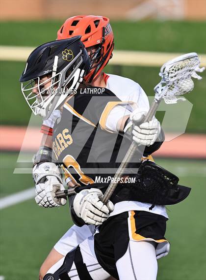 Thumbnail 3 in Honeoye Falls-Lima @ Churchville-Chili photogallery.