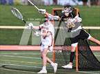 Photo from the gallery "Honeoye Falls-Lima @ Churchville-Chili"