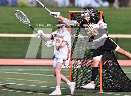 Thumbnail 2 in Honeoye Falls-Lima @ Churchville-Chili photogallery.