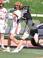 Photo from the gallery "Honeoye Falls-Lima @ Churchville-Chili"