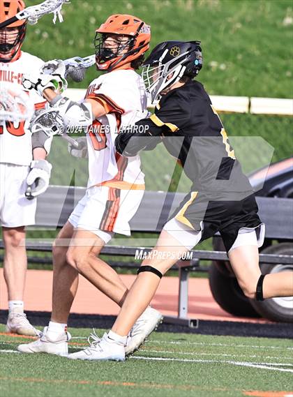 Thumbnail 2 in Honeoye Falls-Lima @ Churchville-Chili photogallery.