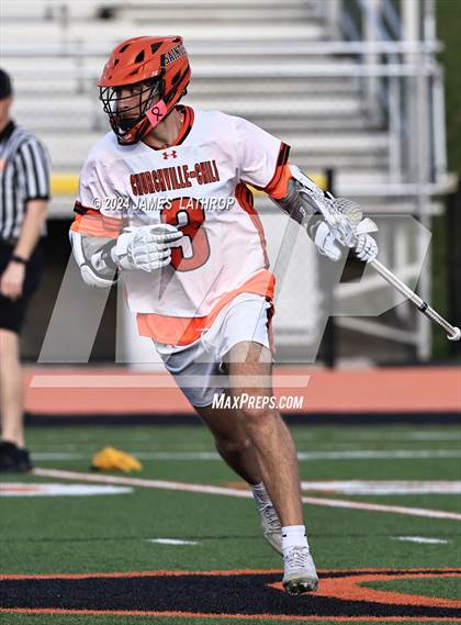 Thumbnail 2 in Honeoye Falls-Lima @ Churchville-Chili photogallery.