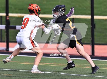 Thumbnail 2 in Honeoye Falls-Lima @ Churchville-Chili photogallery.