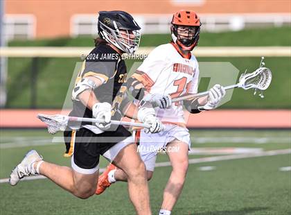 Thumbnail 1 in Honeoye Falls-Lima @ Churchville-Chili photogallery.