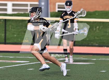 Thumbnail 1 in Honeoye Falls-Lima @ Churchville-Chili photogallery.