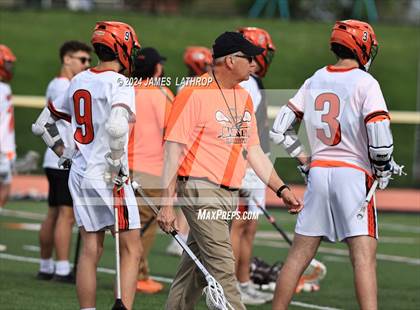 Thumbnail 2 in Honeoye Falls-Lima @ Churchville-Chili photogallery.