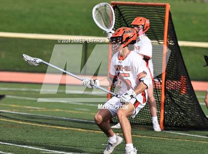 Thumbnail 3 in Honeoye Falls-Lima @ Churchville-Chili photogallery.