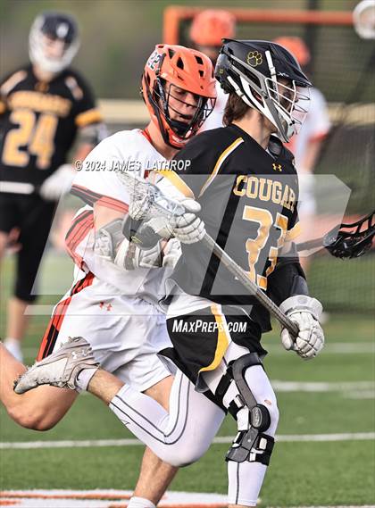 Thumbnail 1 in Honeoye Falls-Lima @ Churchville-Chili photogallery.
