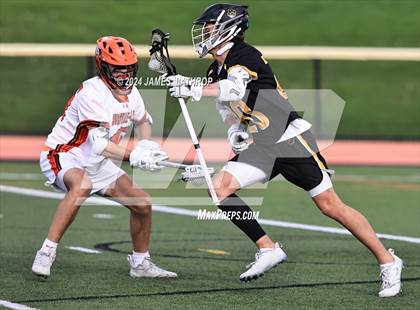 Thumbnail 3 in Honeoye Falls-Lima @ Churchville-Chili photogallery.