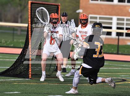 Thumbnail 2 in Honeoye Falls-Lima @ Churchville-Chili photogallery.