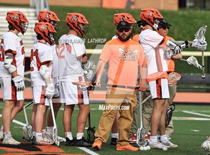 Thumbnail 1 in Honeoye Falls-Lima @ Churchville-Chili photogallery.