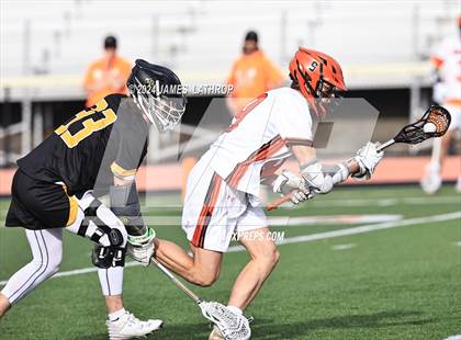Thumbnail 2 in Honeoye Falls-Lima @ Churchville-Chili photogallery.
