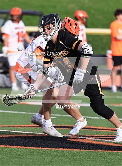 Thumbnail 3 in Honeoye Falls-Lima @ Churchville-Chili photogallery.