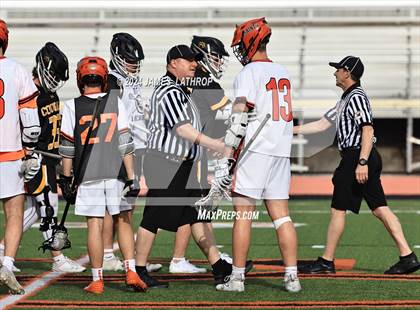 Thumbnail 1 in Honeoye Falls-Lima @ Churchville-Chili photogallery.
