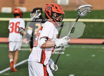 Thumbnail 3 in Honeoye Falls-Lima @ Churchville-Chili photogallery.