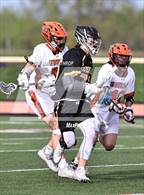 Photo from the gallery "Honeoye Falls-Lima @ Churchville-Chili"
