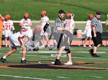 Thumbnail 1 in Honeoye Falls-Lima @ Churchville-Chili photogallery.