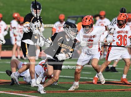 Thumbnail 1 in Honeoye Falls-Lima @ Churchville-Chili photogallery.