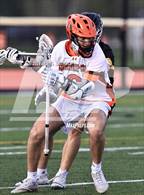 Photo from the gallery "Honeoye Falls-Lima @ Churchville-Chili"