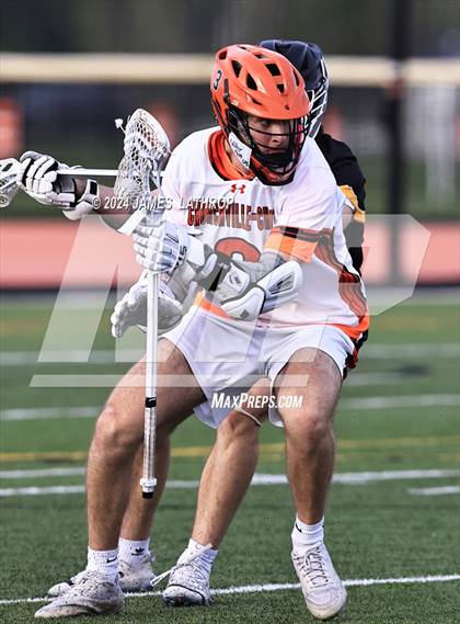 Thumbnail 3 in Honeoye Falls-Lima @ Churchville-Chili photogallery.
