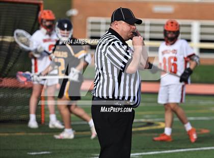 Thumbnail 3 in Honeoye Falls-Lima @ Churchville-Chili photogallery.