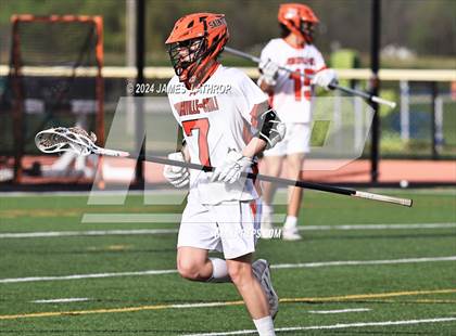 Thumbnail 1 in Honeoye Falls-Lima @ Churchville-Chili photogallery.